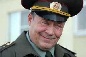 10 безумных ролей Дэниела Рэдклиффа