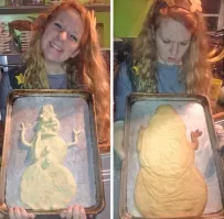 Бесплатный Джабба Хатт