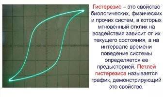 Непохоже.