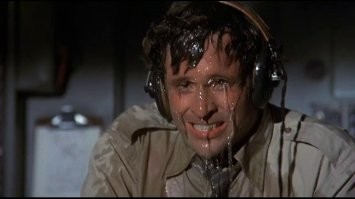 Смешные комментарии из&nbsp;социальных сетей-82