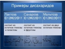 Что?)
ЛактОза это это и есть "сладость"  молока (дисахарид, состоящий из глюкозы и галактозы) зачем туда ещё и сахар запихивать? Кто вам такое рассказал? Ращепляется лактОза ферментом лактАза. У кого пониженый уровень, у того и непереносимость лактОзы. То есть после принятия молочных продуктов начинает пучить ну и все из этого вытекающими.

А сахароза, это дисахарид, состоящий из глюкозы и фруктозы. Ращепляется инвертазой.