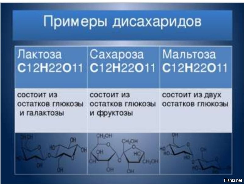 Что?)
ЛактОза это это и есть "сладость"  молока (дисахарид, состоящий из глюкозы и галактозы) зачем туда ещё и сахар запихивать? Кто вам такое рассказал? Ращепляется лактОза ферментом лактАза. У кого пониженый уровень, у того и непереносимость лактОзы. То есть после принятия молочных продуктов начинает пучить ну и все из этого вытекающими.

А сахароза, это дисахарид, состоящий из глюкозы и фруктозы. Ращепляется инвертазой.