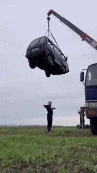 Лечение от запоров. Дорого!