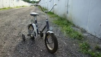 Что-то мне это напоминает...