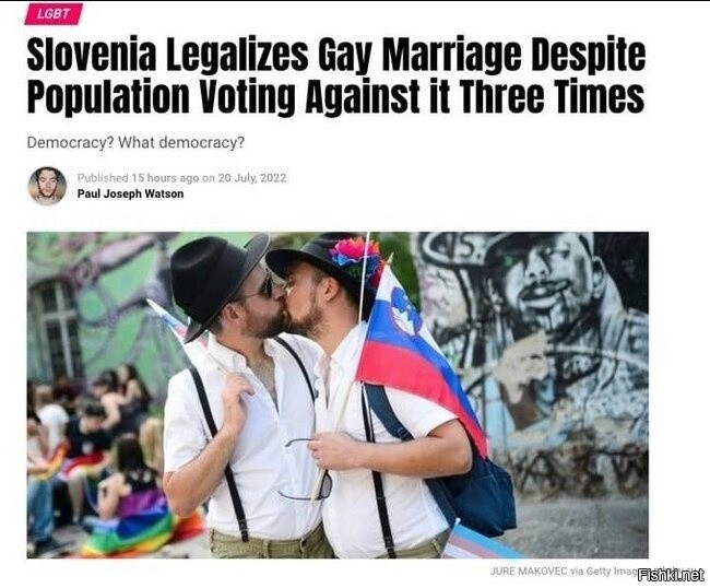 Olbermann gay marriage speech freerepublic