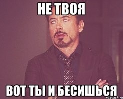 20 коротких фактов про Мэрилин Монро