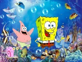 Кто проживает на дне океана? 35 фото из морских глубин