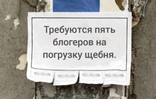 А отрывков с номером  только четыре