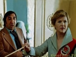 суета сует оч хороший фильм и актерский состав удачный