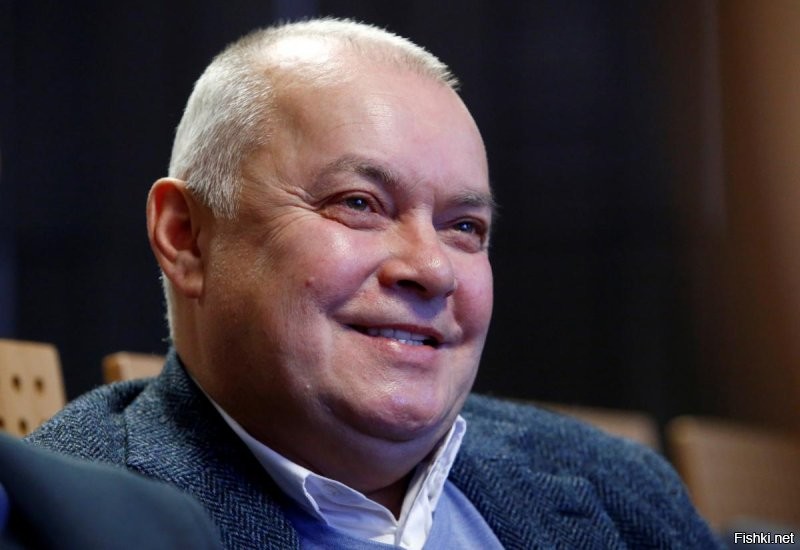 После "молочные реки и кисельные берега", я бы на твоем месте завершил дискуссию. Это существо уже зомбтровано ))) . Кисельные берега, ты мая рыба!