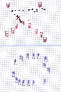 Боже, неужели я и вправду такой старый?