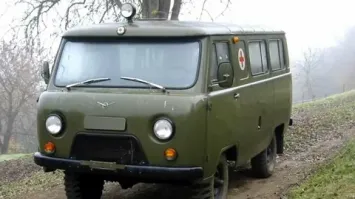 С-стабильность!