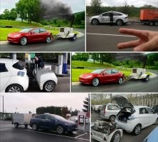 Да это понятно. Но прицеп-генератор лучше! :)