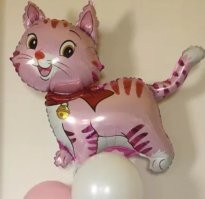 Смешные комментарии из&nbsp;социальных сетей-83