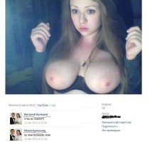 Неожиданные встречи: девчонки в метро
