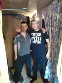 13 футболок с надписями, которые могут надеть только наши люди