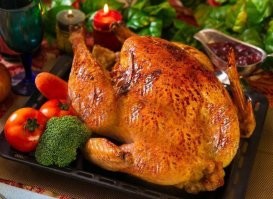 Не ко рту это русскому человеку....
Как там Собакевич говорил:  "Мне лягушку хоть сахаром облепи, не возьму ее в рот."
Лучше уж курочку съесть или бараний бок с кашей (как любил тот же незабвенный Собакевич).