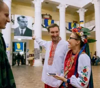 а этим она не возмущалась..хм..