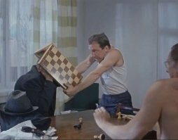 Смешные комментарии из&nbsp;социальных сетей-84