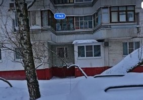 О, свободные люди живут)