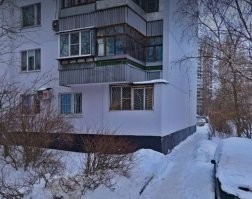 О, свободные люди живут)