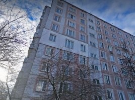 О, свободные люди живут)