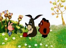 Очень полезный предмет.