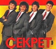 Смешные комментарии из&nbsp;социальных сетей-84