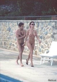 Случаи разные бывают.