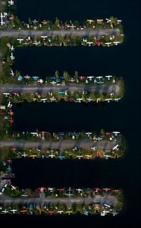 вот в нормальном разрешении, а то в посте хер чего видно...