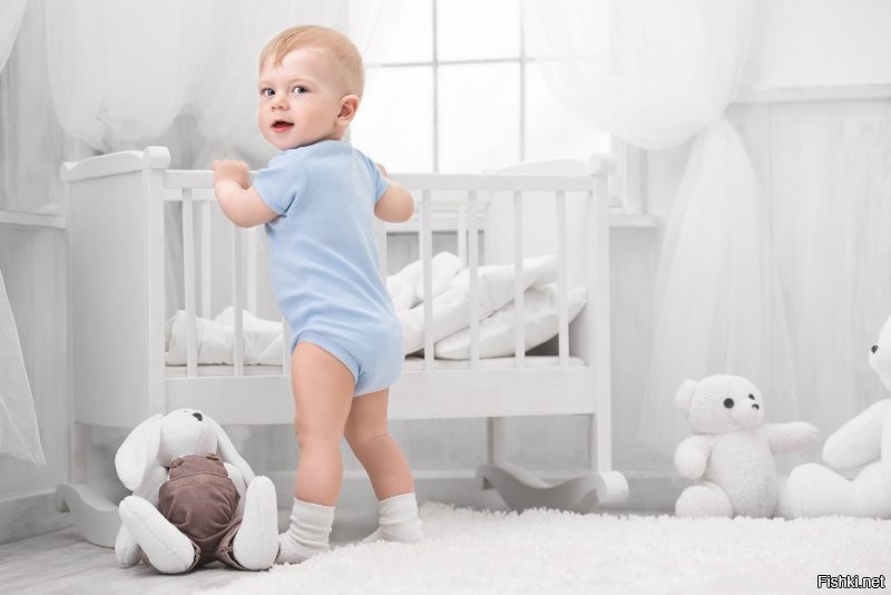 Занимаюсь детской фотографией. Любим помастерить декорации, реквизит и костюмы.  Многое в кадре сделано в нашей мастерской.