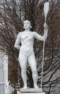 Проктолог?