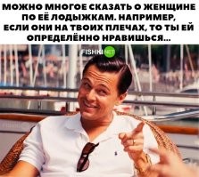 Приметы, которые по-настоящему работают