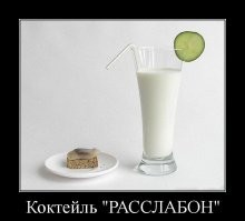 Уж лучше сразу так. И гораздо менее затратно.