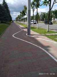 «И так сойдёт»:  17 случаев, когда за работу брались "мастера своего дела"