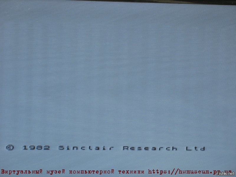 )))))))))))))))))))
Мне пришлось попрыгать с бубном, чтоб к старенькому "Горизонту" подрубить в цвете))). Там-же декодера не было как вида))). Пришлось и с телевизором помучаться.