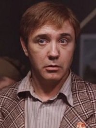 Китайский бильярдный шулер