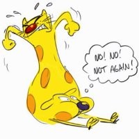 Давно известно как.