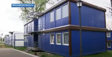 Автор похоже ты не знаешь, что такое ужасная архитектура и дизайн!