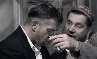 Маковецкий в ликвидации