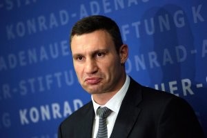 А КАК ЖЕ Я???
