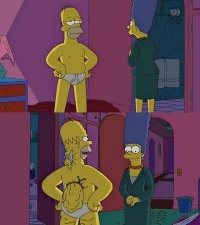 Както-так)