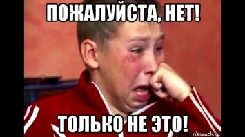 Студия Михалкова и "Союзмультфильм" "обновят" советский мультфильм "Бременские музыканты". - Уже страшно