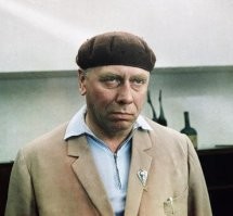 Надо Федя,надо.