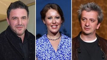 "Донт тач май лошадь!"
....Напомнило )))