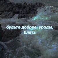 Самые смешные мемы. Выпуск № 5