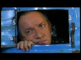 "Если бы я не был Диогеном, я бы хотел быть Диогеном": как жил, троллил и умер чудаковатый философ