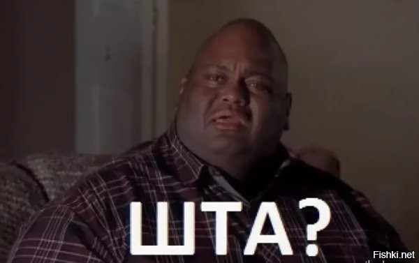 Американский актер Стивен Сигал не будет отказываться от российского гражданства