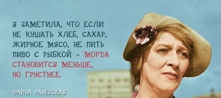 15 фотографий людей, которые поняли, что никогда не поздно осуществить свою мечту