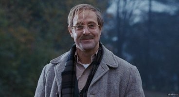 15 коротких фактов про фильм "Ромео и Джульетта"